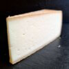 Gaiss Käse