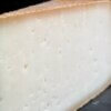 Gaiss Käse
