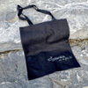 Plankis Stofftasche