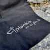 Plankis Stofftasche