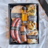 Gnuss-Box